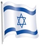 רן חובב – חוויה אישית שלי