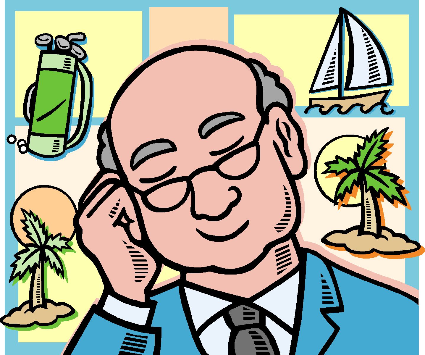 תמונה מתוך מרכז הידע של רן חובב