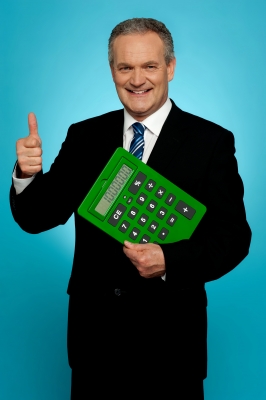 דרוש מנהיג מומחה לחיסכון