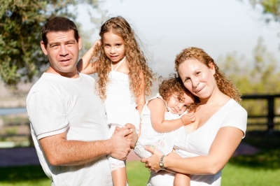 הטבות מס להורים עם ילדים קטנים הטבות מס להורים עם ילדים קטנים