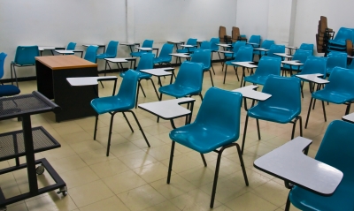 הנער שמכה את השוק שיעור מס 3