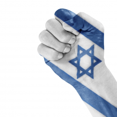 כלכלת ישראל יולי 2014