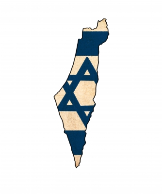 כלכלת ישראל 08-2014