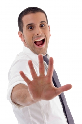 מעצר מנהלי מדוע יש כאלה החוששים מפרישה