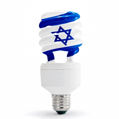 סקירות כלכליות ישראל