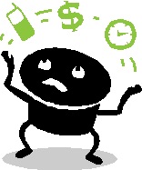 ניהול כספי פרישה, איך לנהל כספי פרישה
