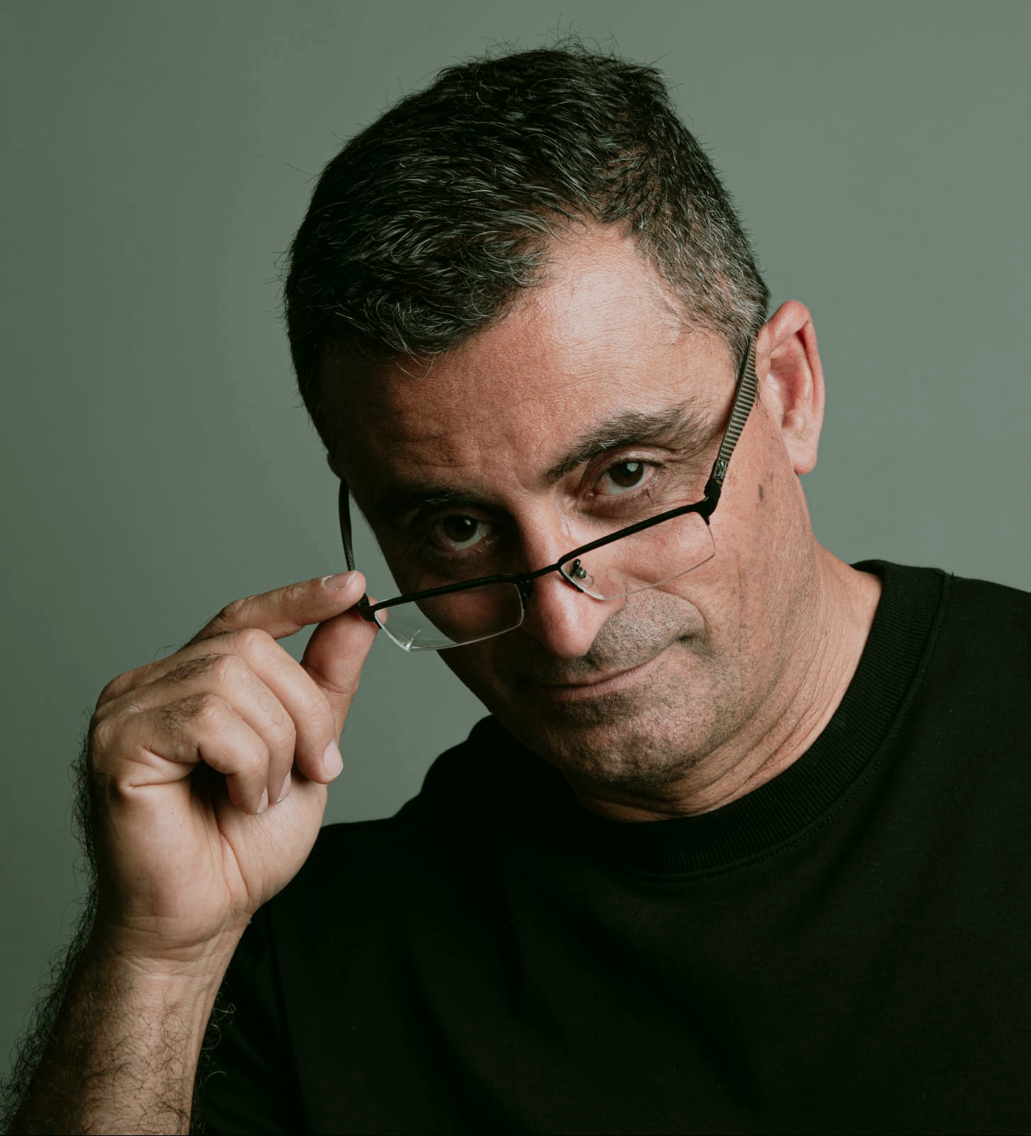 author-portrait